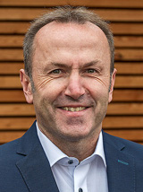Josef Maier