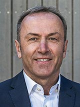 Josef Maier